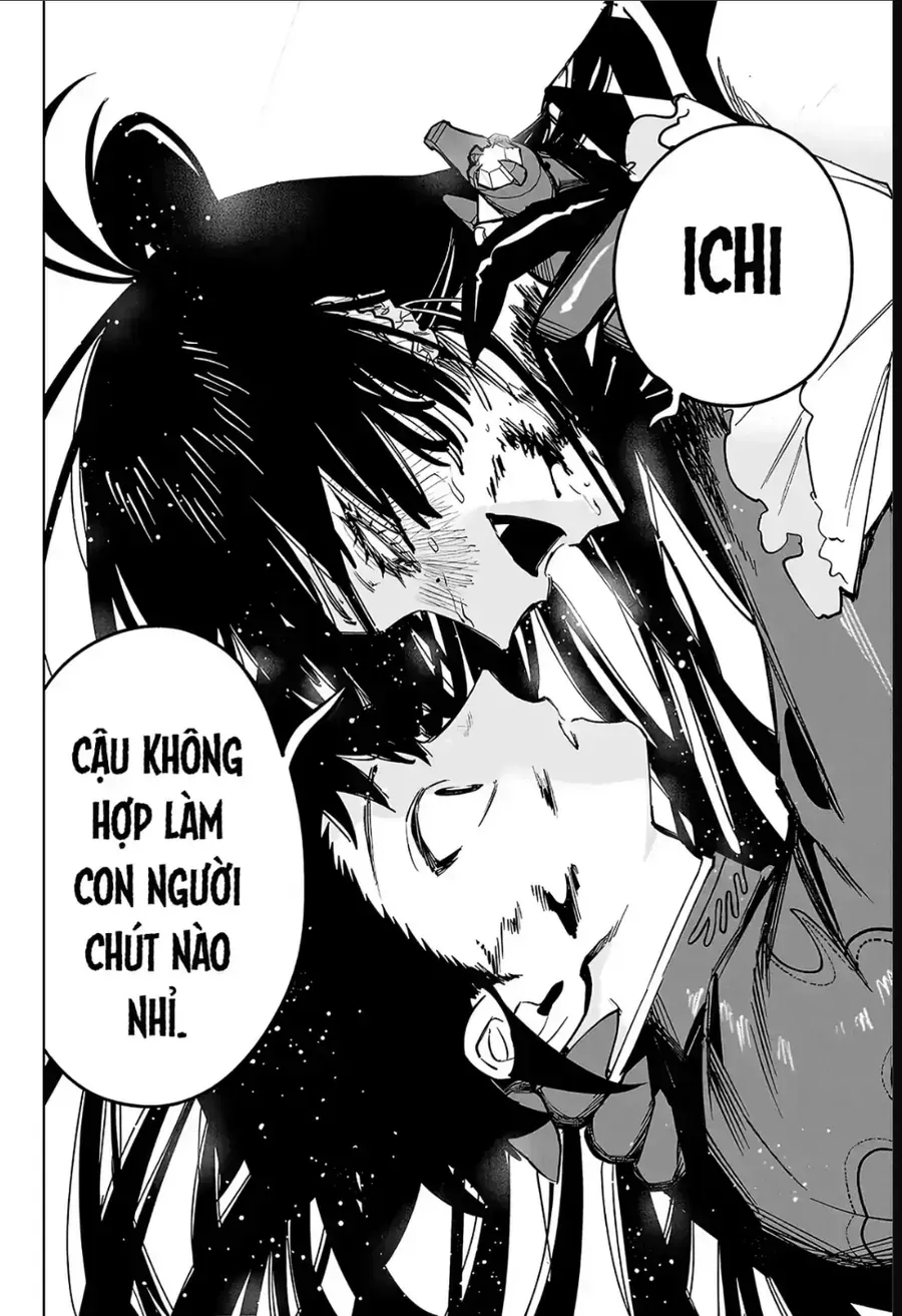 Chapter 87 - Trang 5