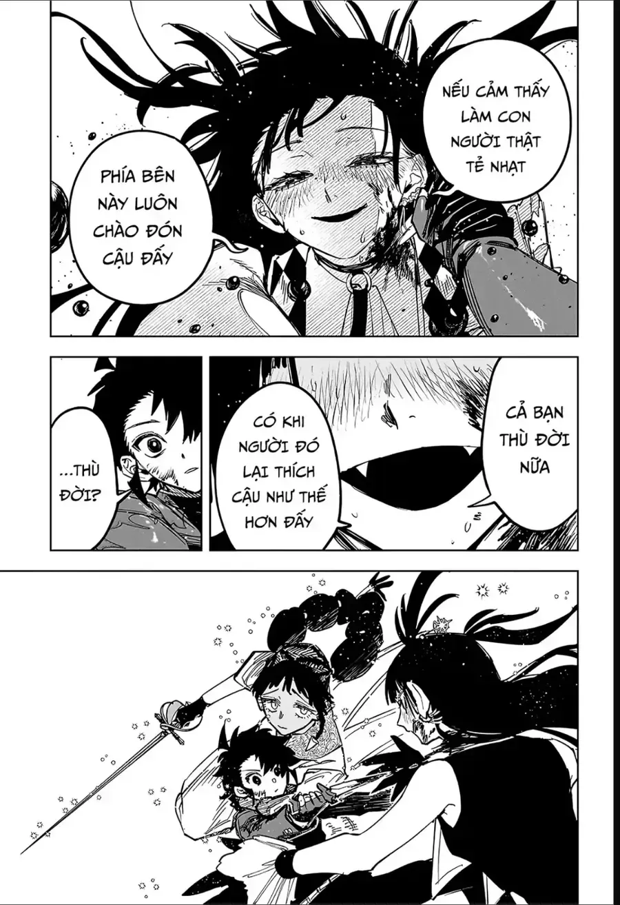 Chapter 87 - Trang 6