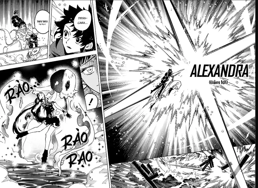 Chapter 87 - Trang 7
