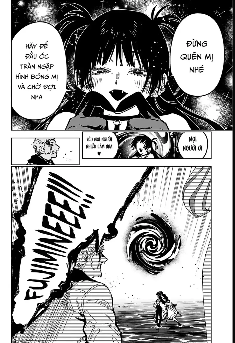 Chapter 87 - Trang 10