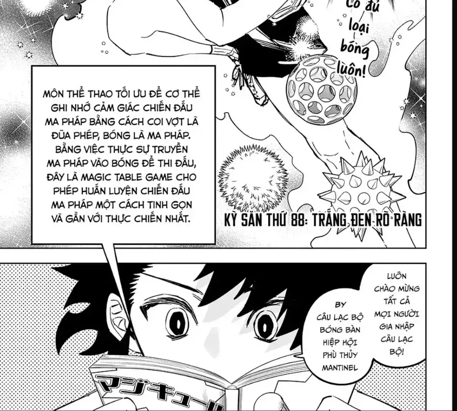 Chapter 88 - Trang 2
