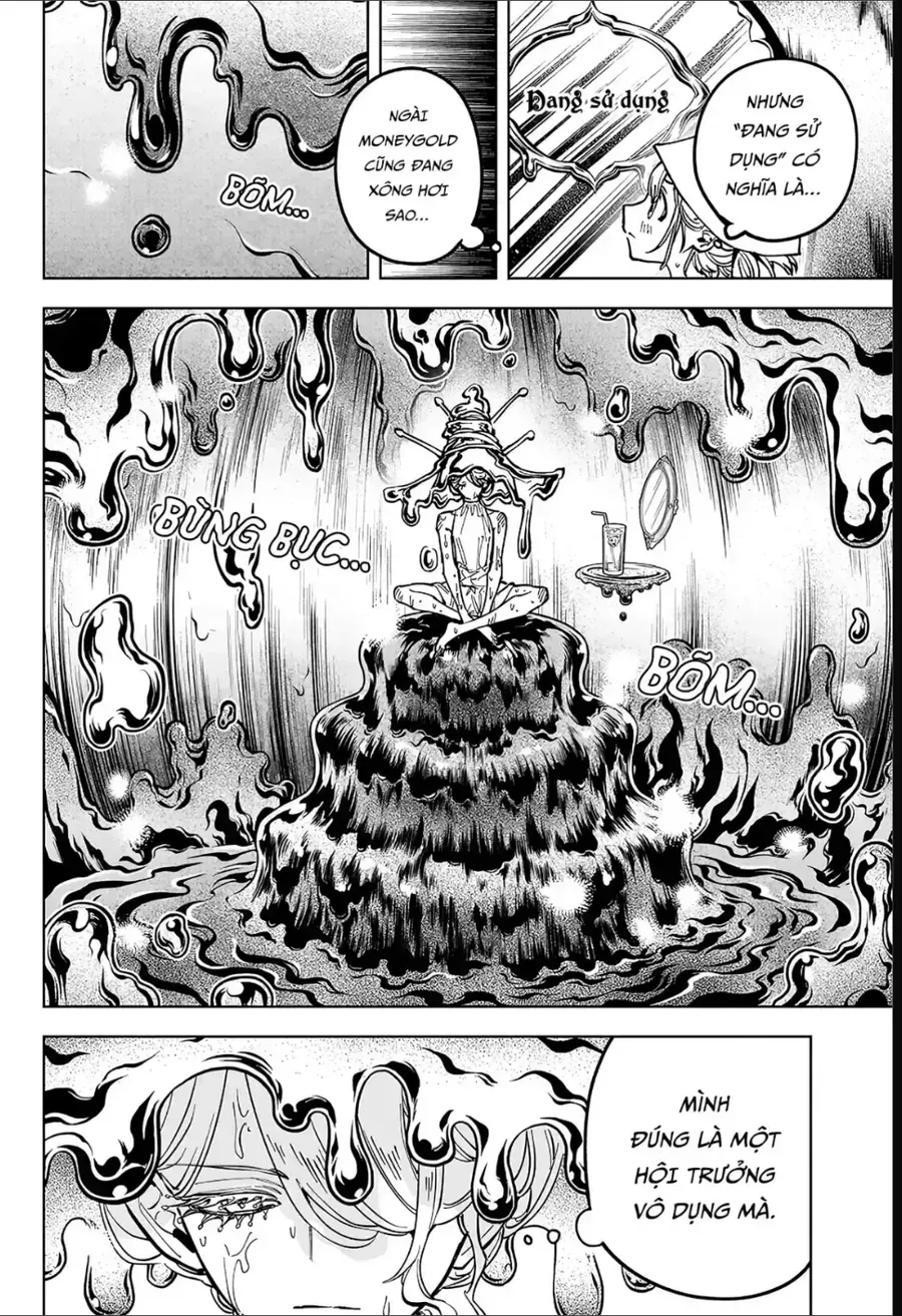 Chapter 88 - Trang 14