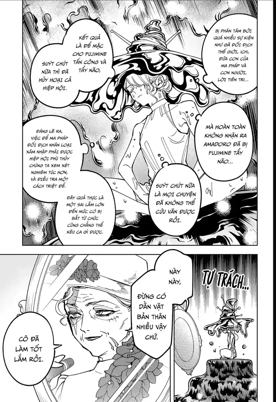 Chapter 88 - Trang 15