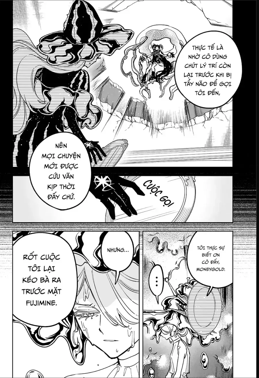 Chapter 88 - Trang 16