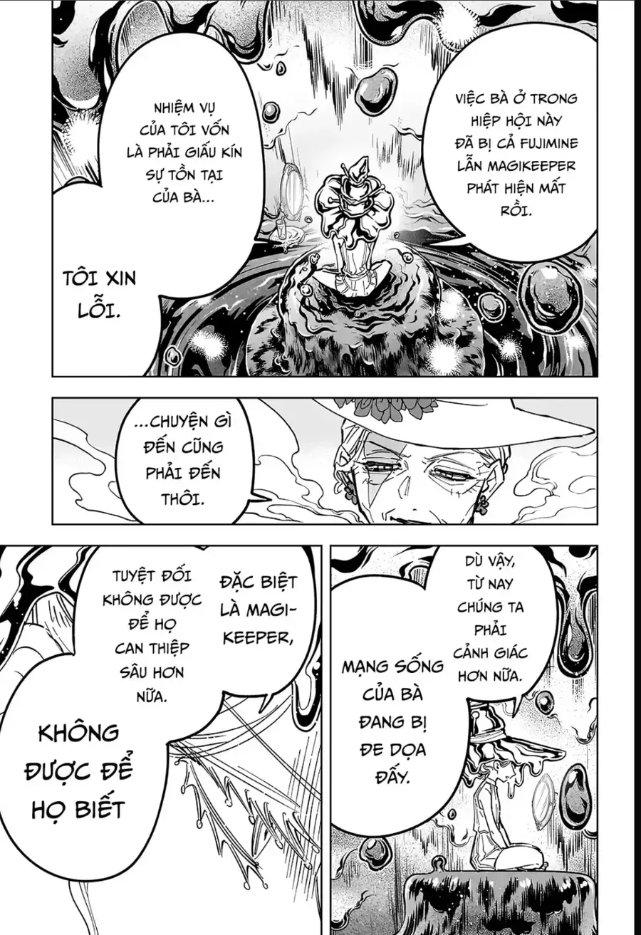 Chapter 88 - Trang 17