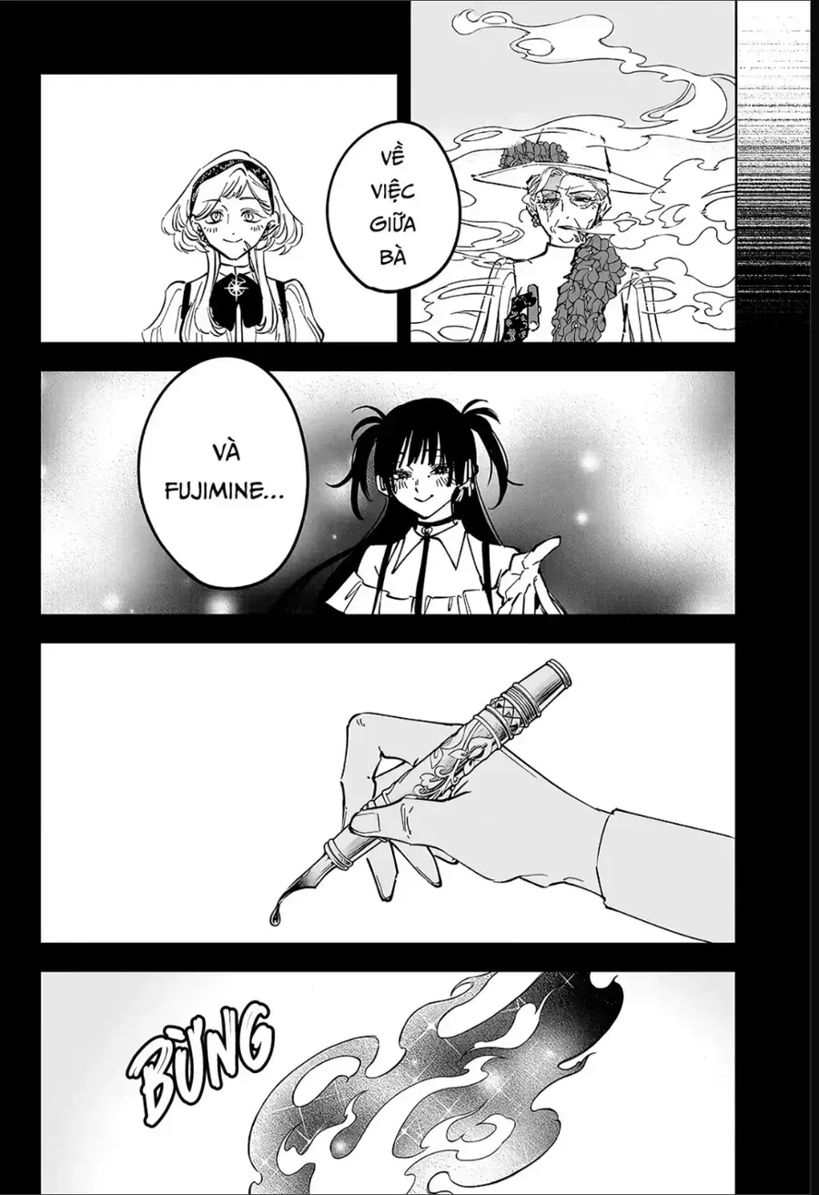 Chapter 88 - Trang 18