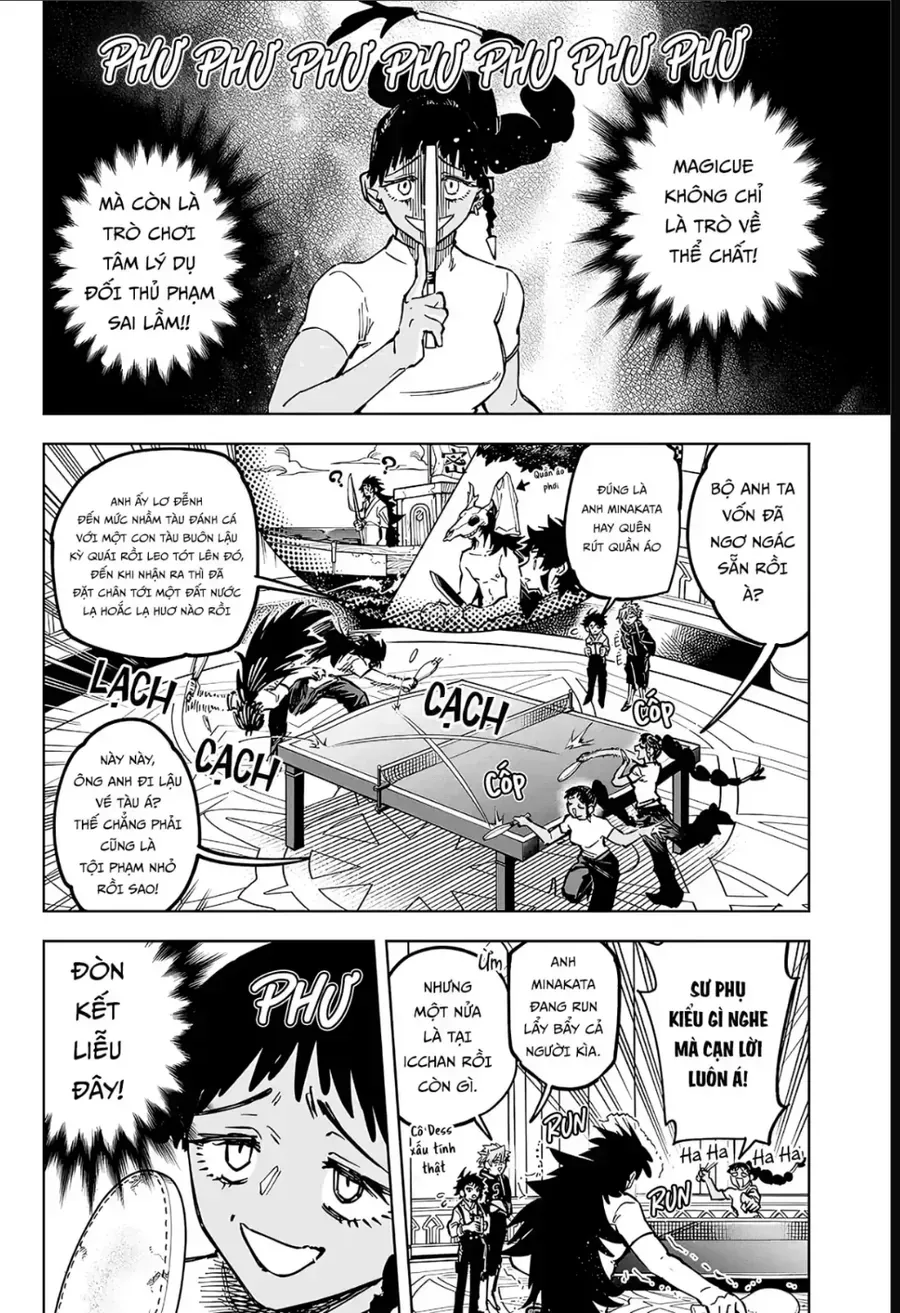 Chapter 88 - Trang 7