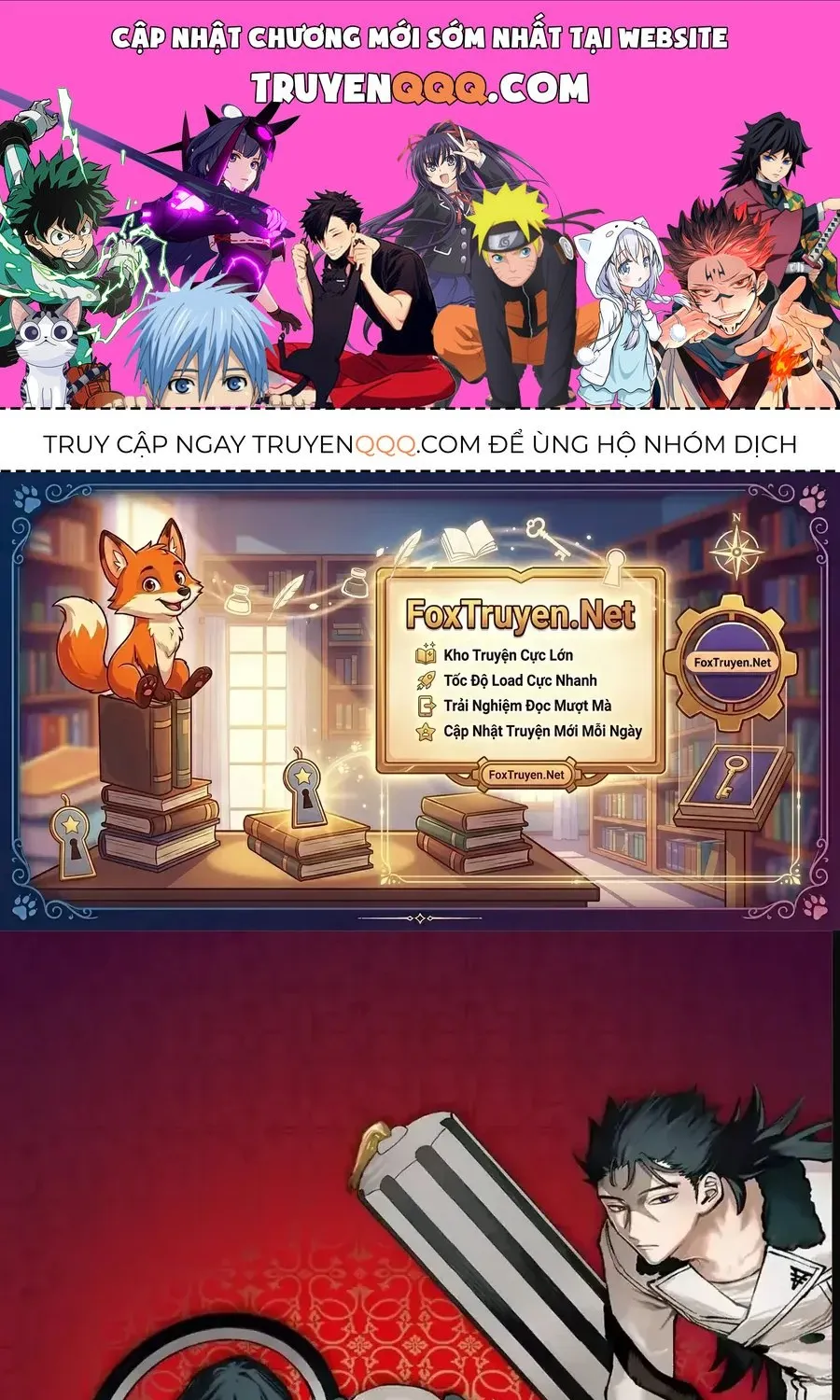 Chapter 89 - Trang 1