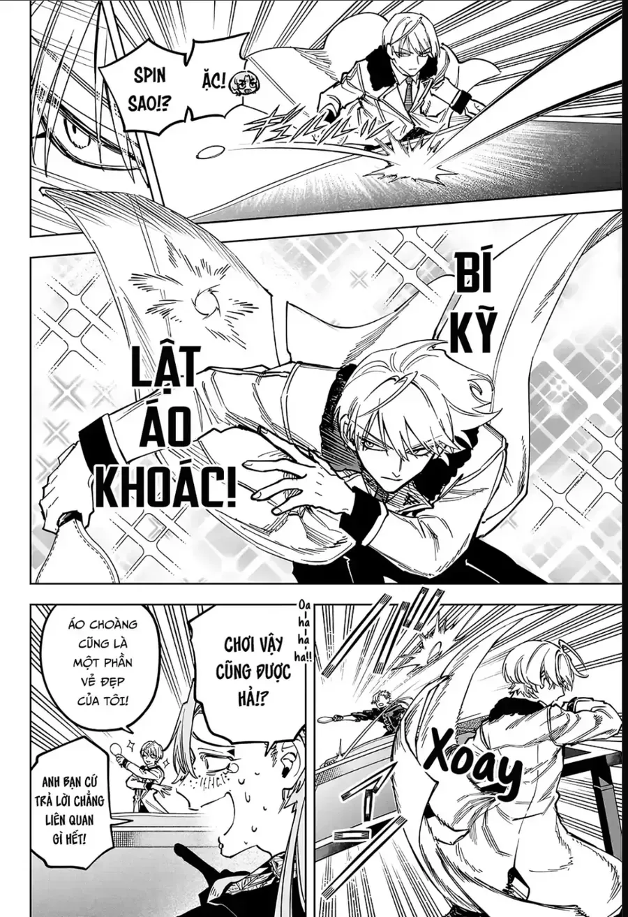 Chapter 89 - Trang 12