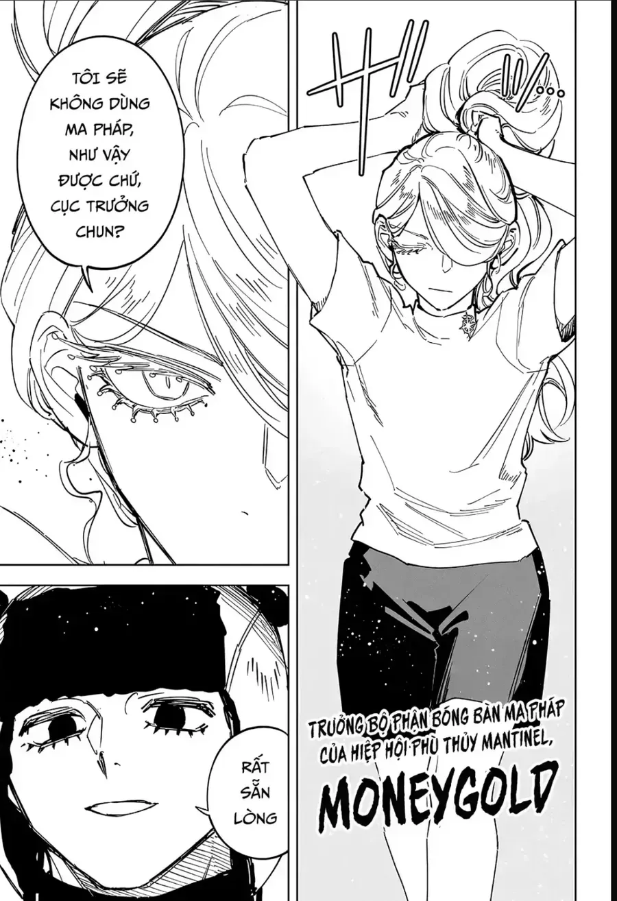 Chapter 89 - Trang 15