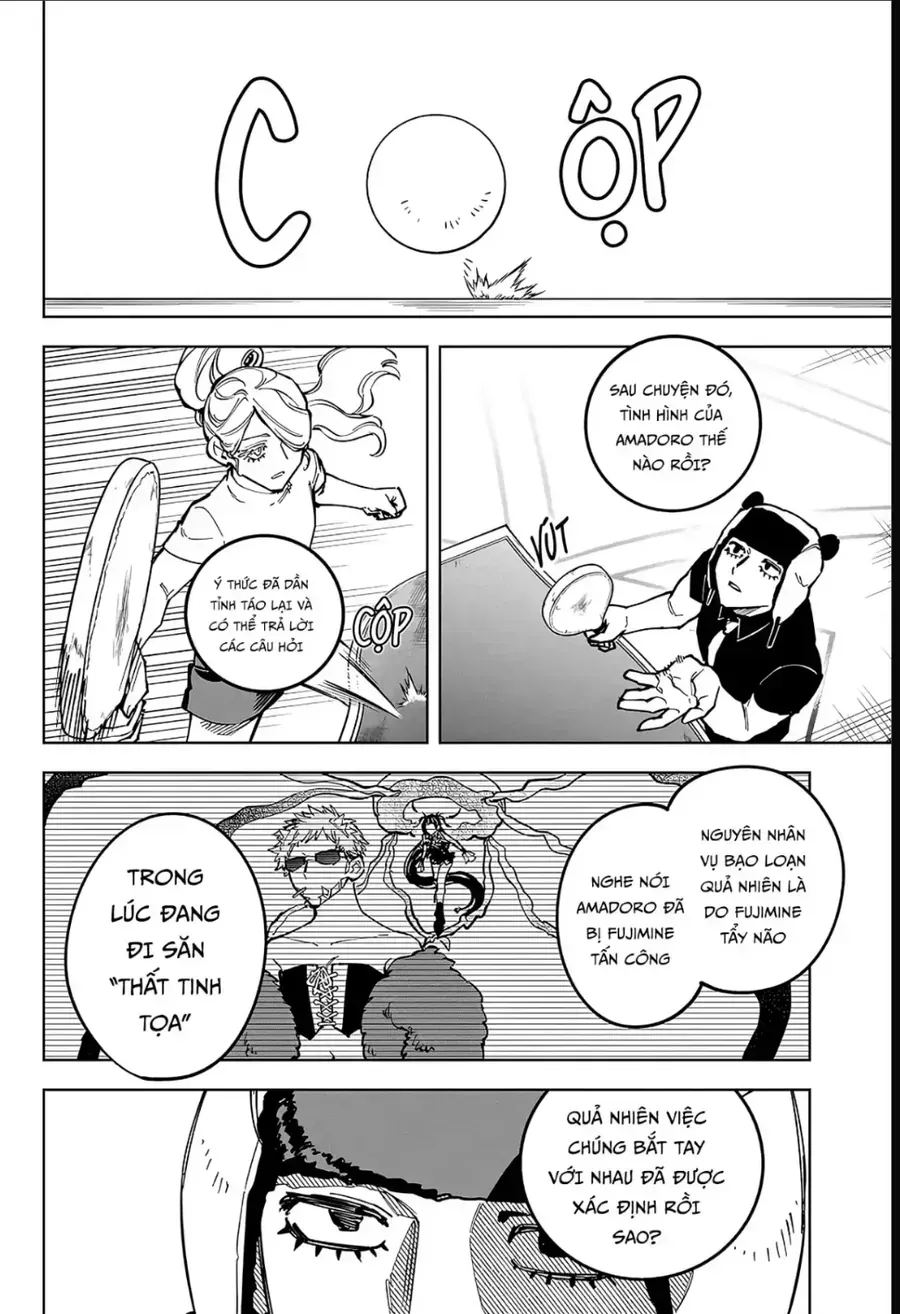 Chapter 89 - Trang 16