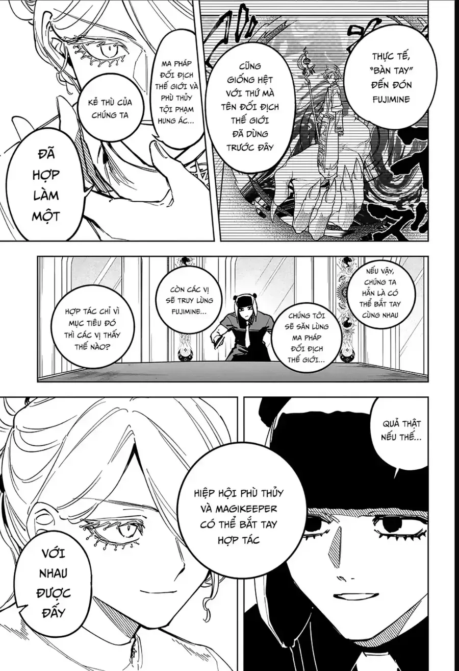 Chapter 89 - Trang 17