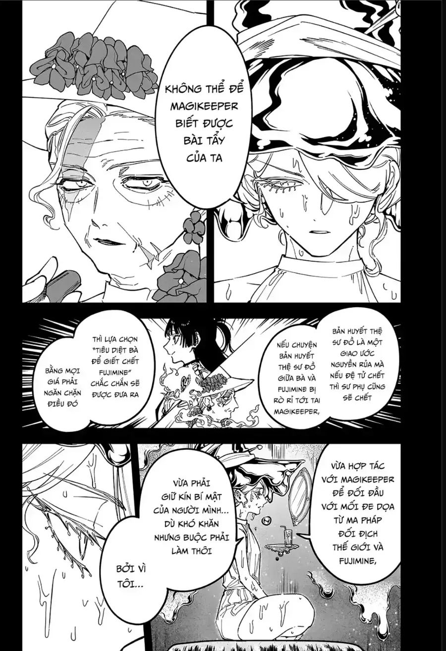 Chapter 89 - Trang 18