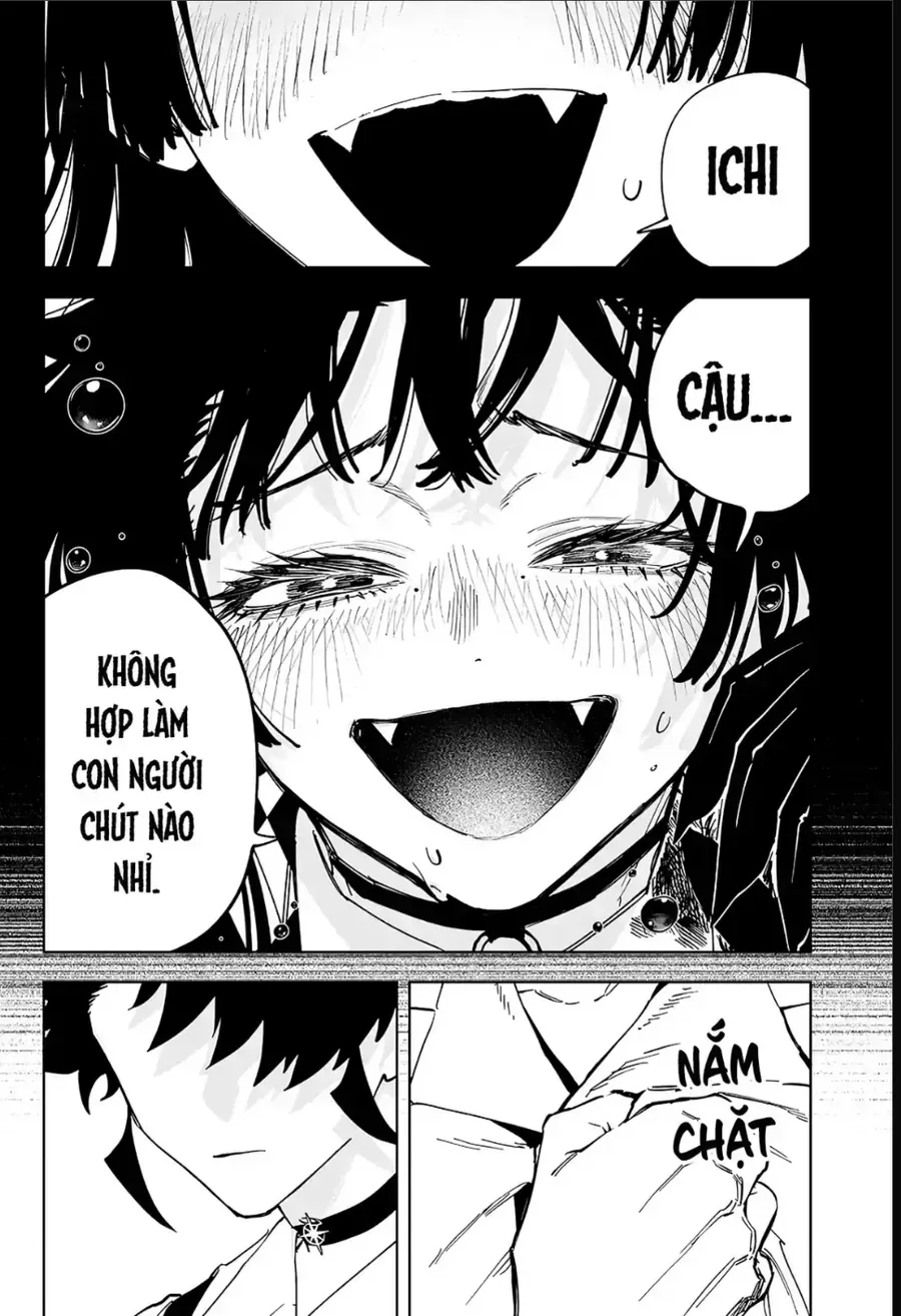 Chapter 89 - Trang 22