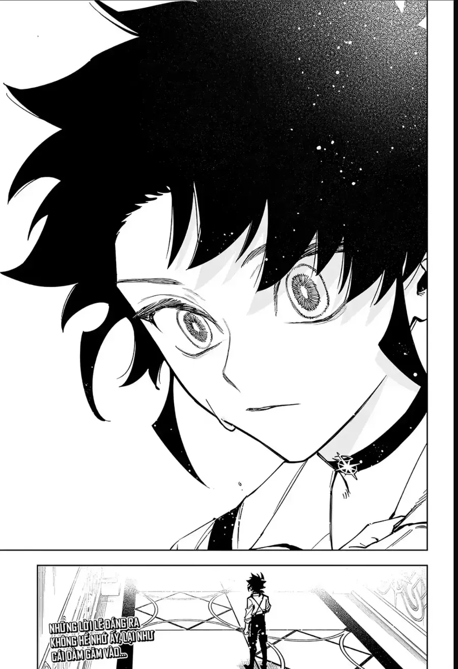 Chapter 89 - Trang 23