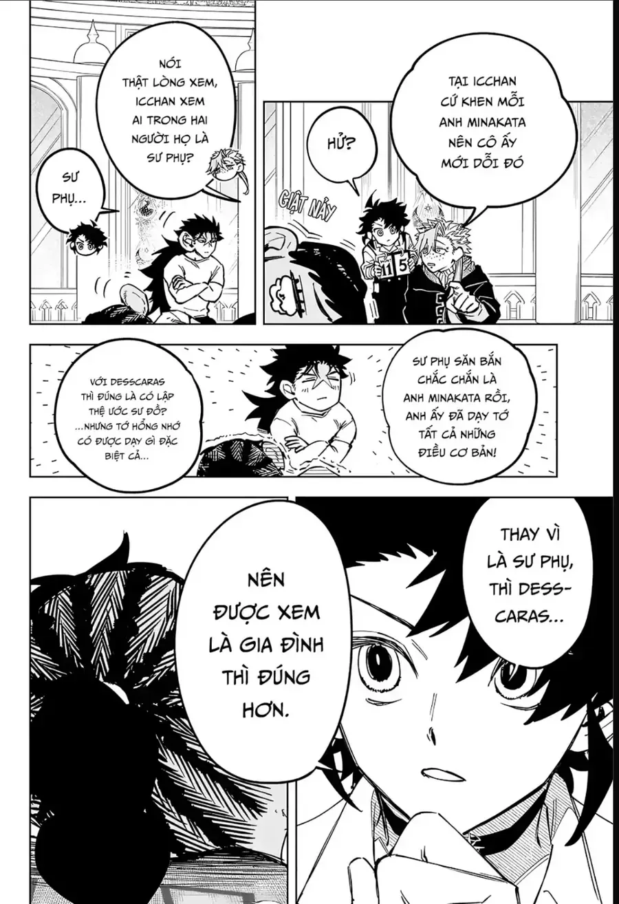 Chapter 89 - Trang 6
