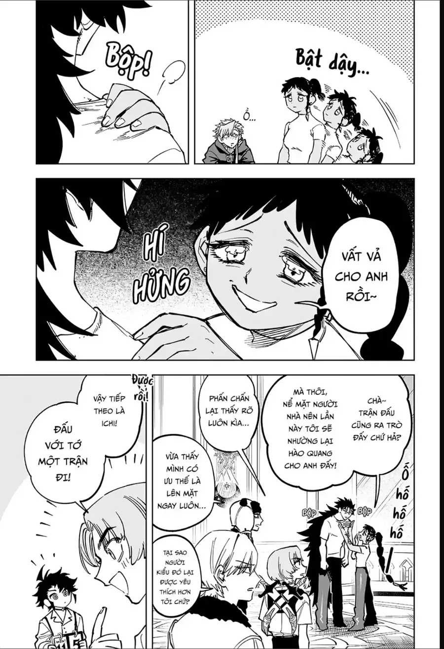 Chapter 89 - Trang 7