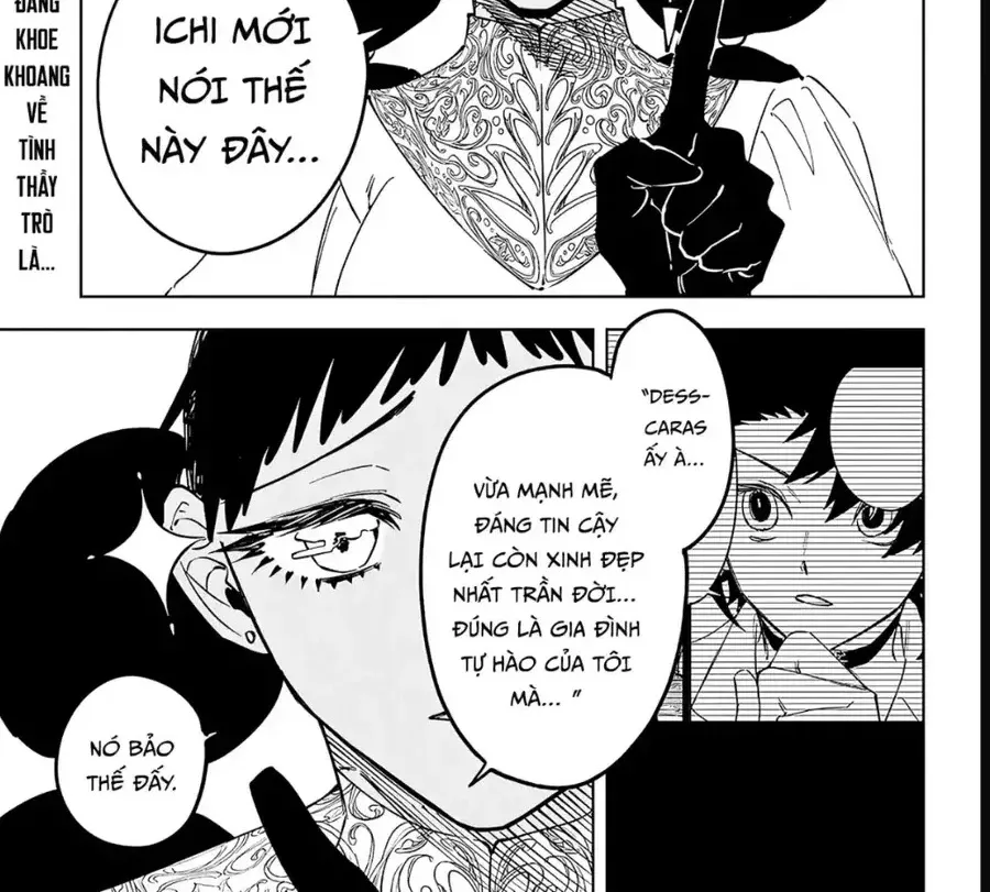 Chapter 90 - Trang 2
