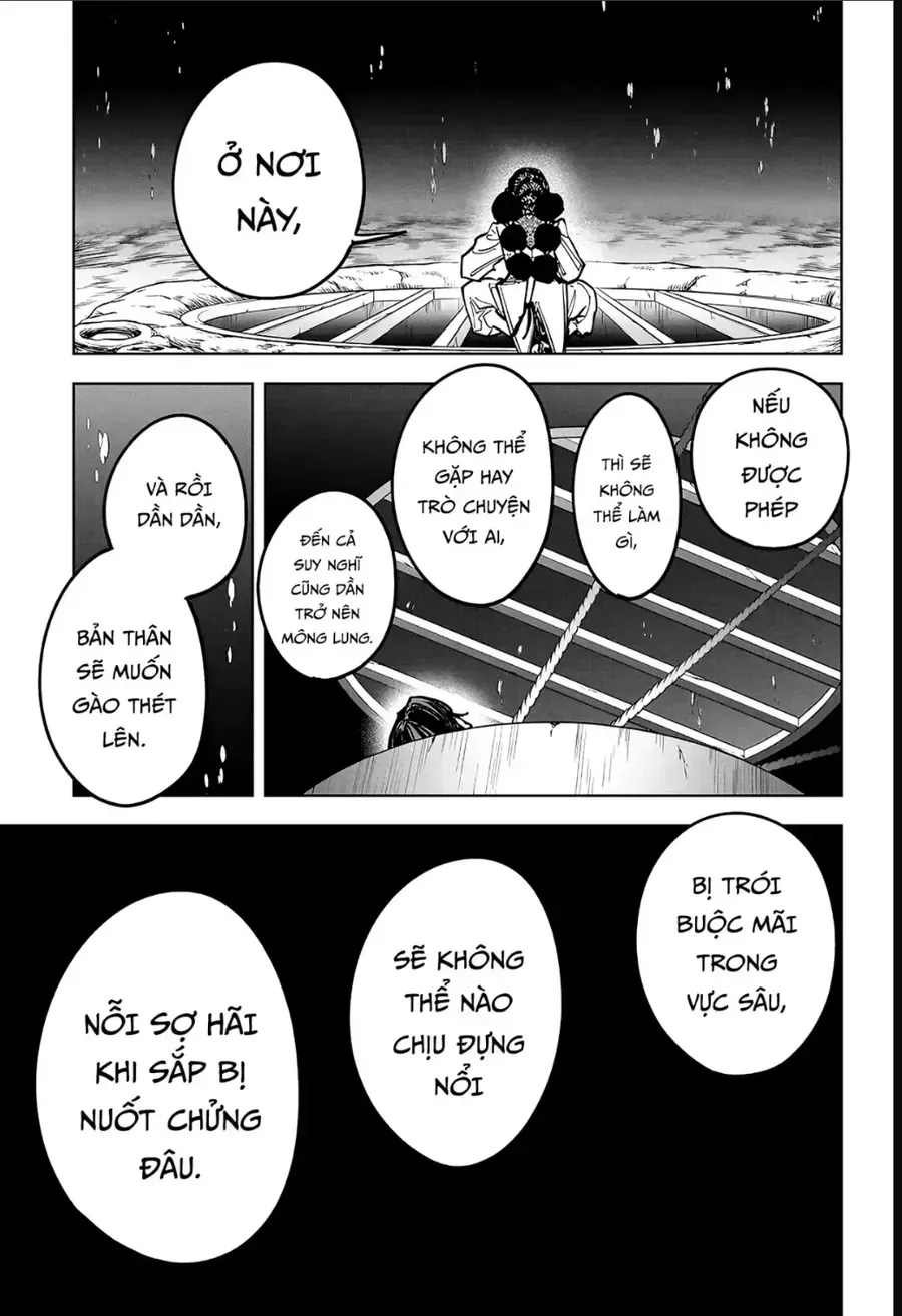 Chapter 90 - Trang 12