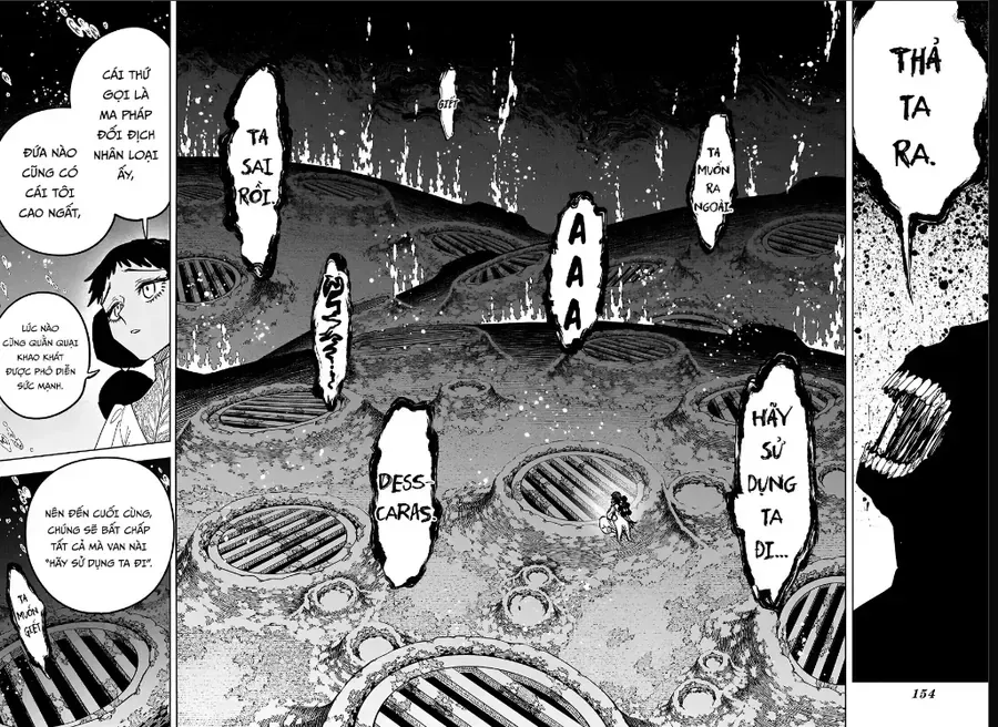 Chapter 90 - Trang 13