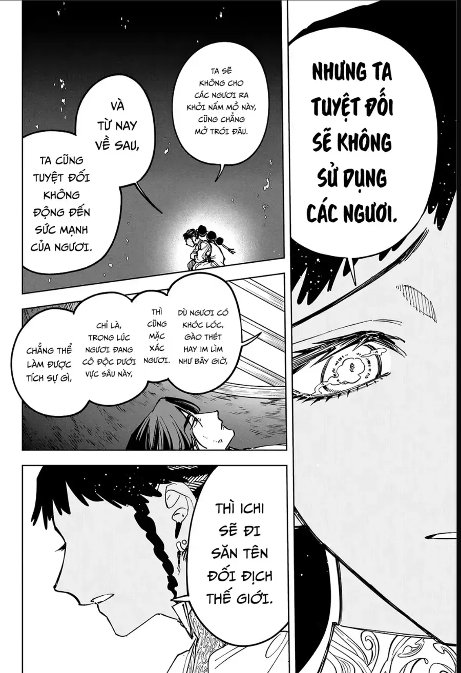 Chapter 90 - Trang 14