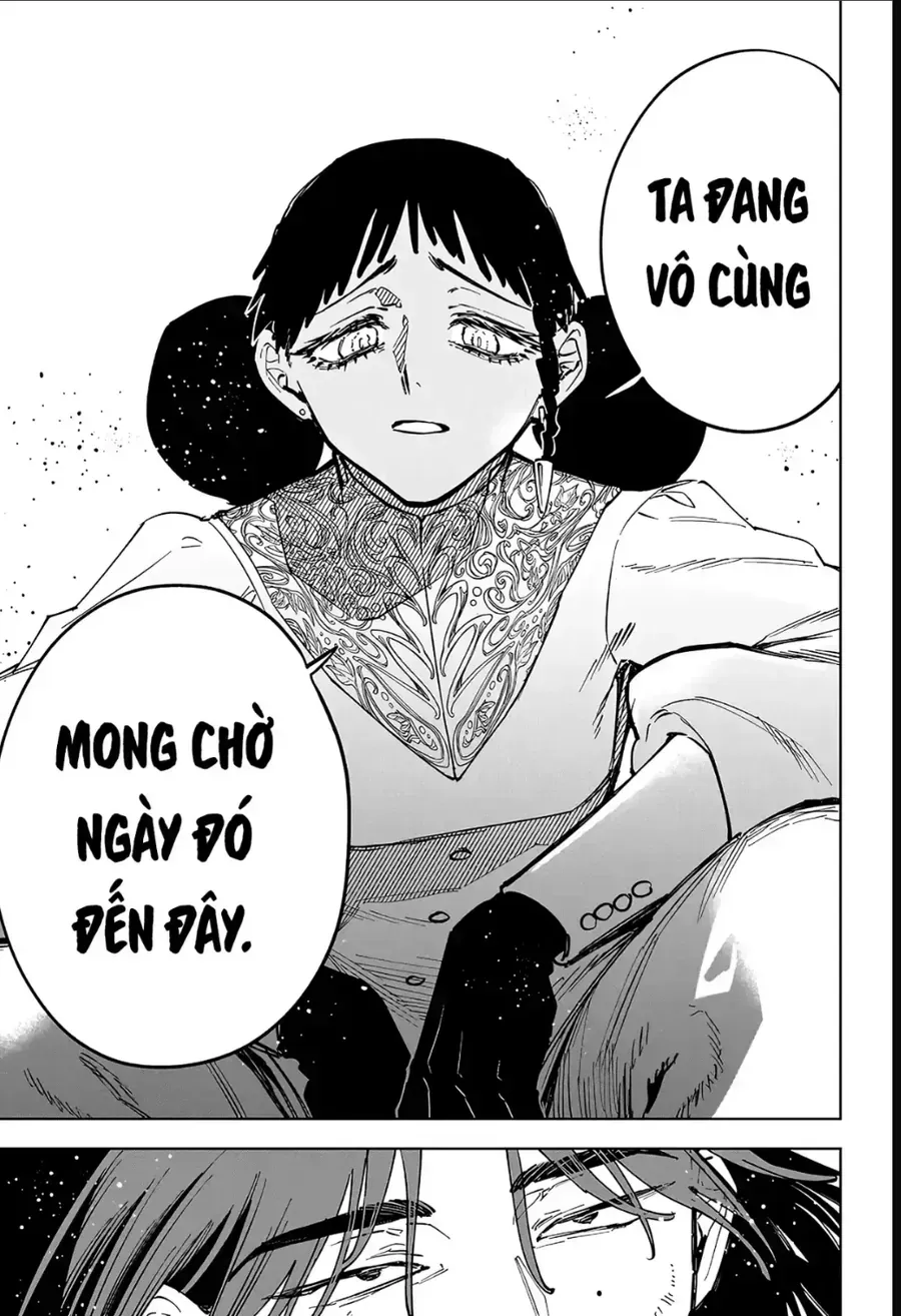 Chapter 90 - Trang 15
