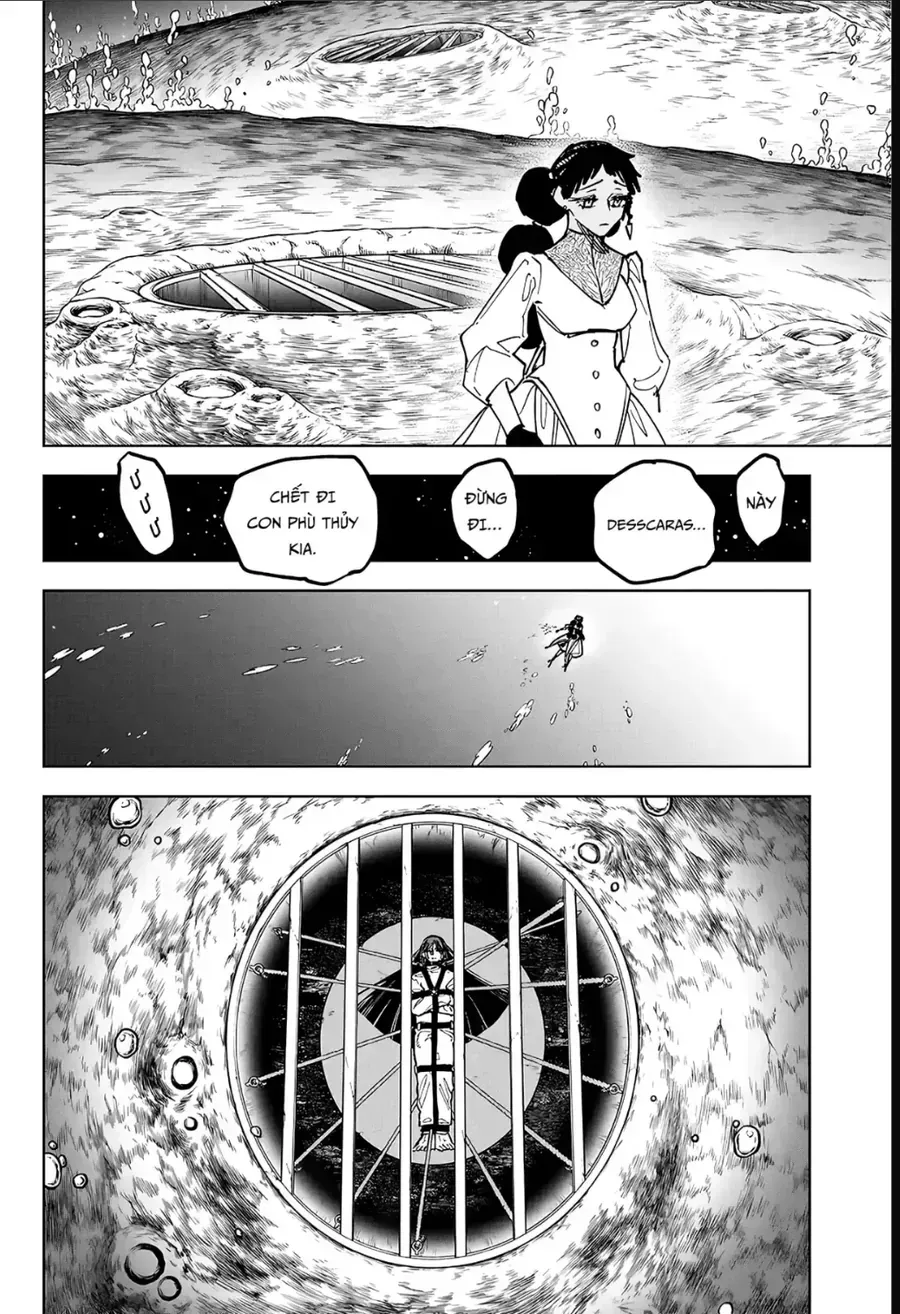 Chapter 90 - Trang 16