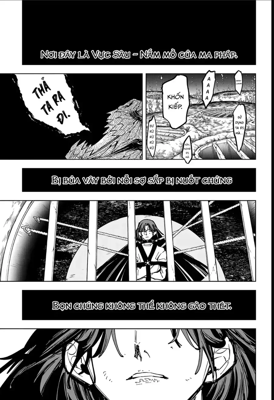 Chapter 90 - Trang 17