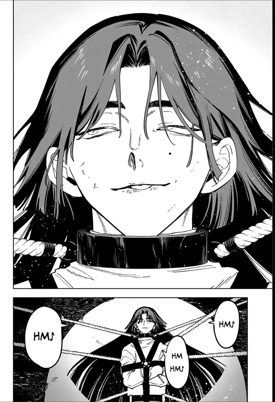 Chapter 90 - Trang 18