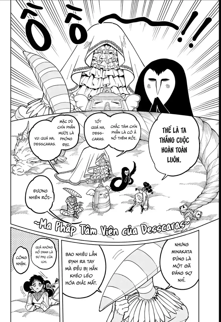 Chapter 90 - Trang 3