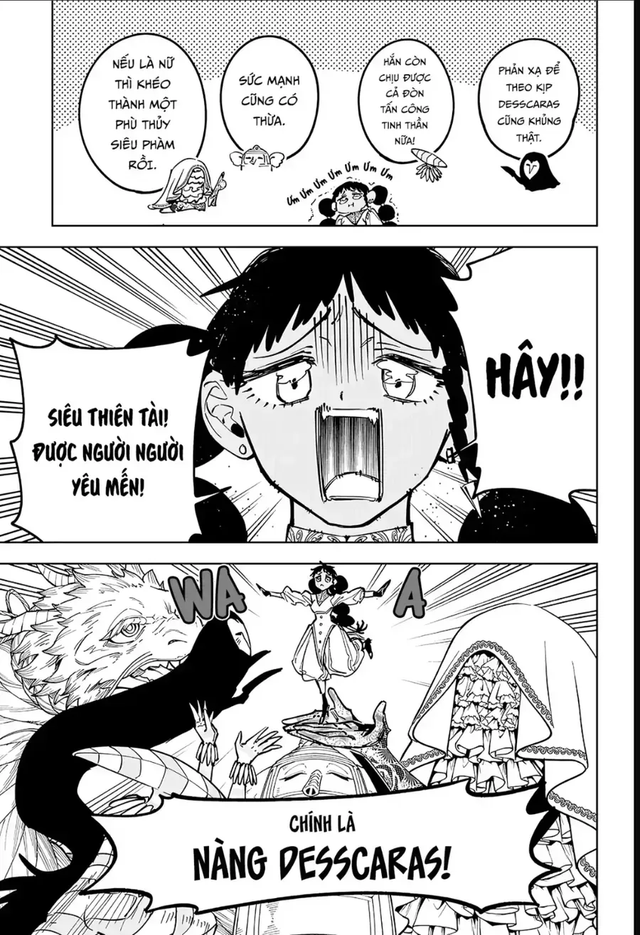 Chapter 90 - Trang 4