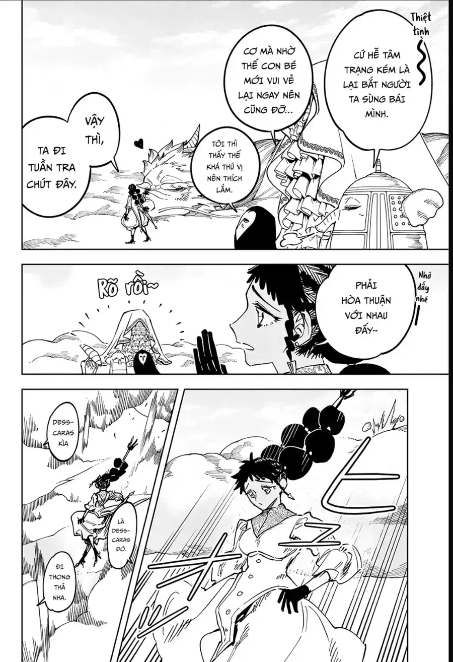 Chapter 90 - Trang 5
