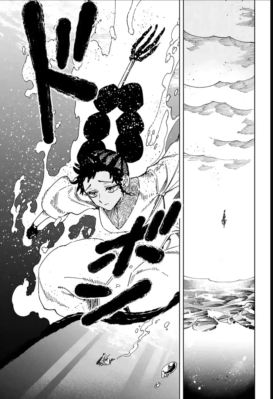 Chapter 90 - Trang 6