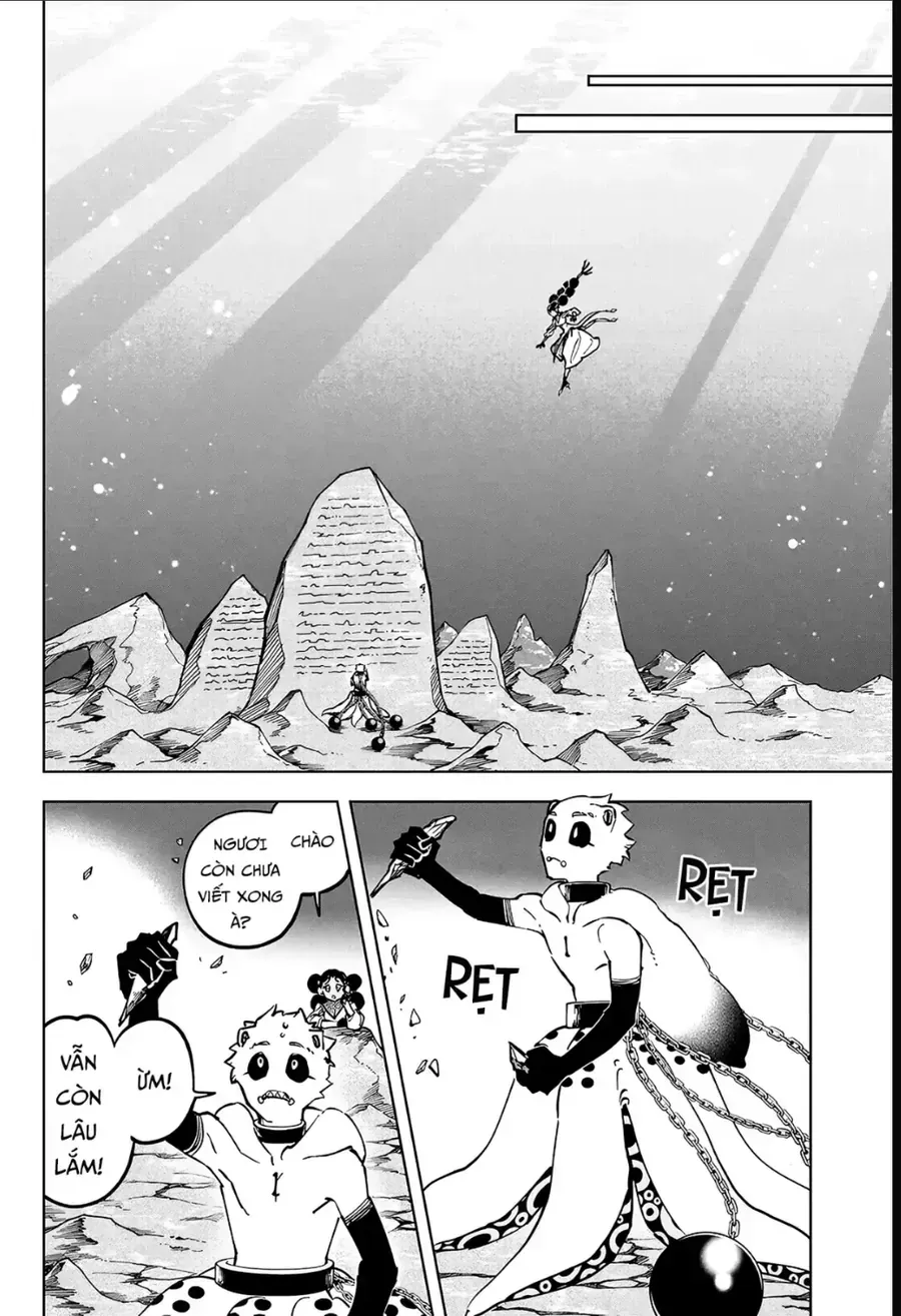 Chapter 90 - Trang 7