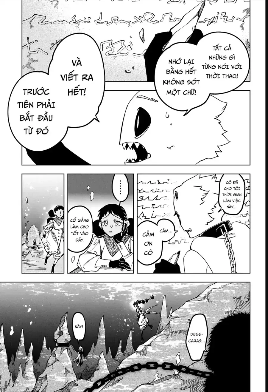 Chapter 90 - Trang 8