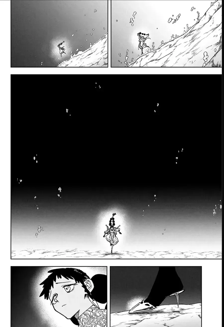 Chapter 90 - Trang 9