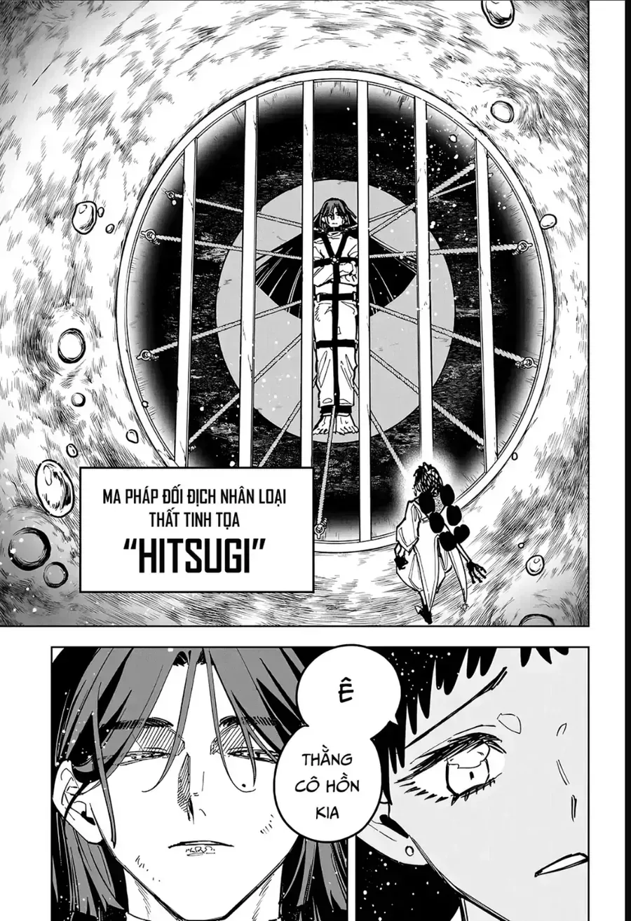 Chapter 90 - Trang 10