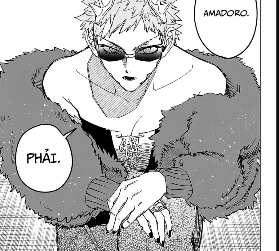 Chapter 91 - Trang 2