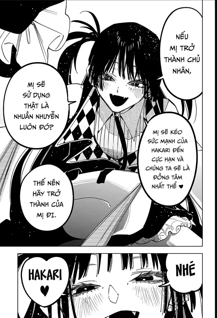 Chapter 91 - Trang 15
