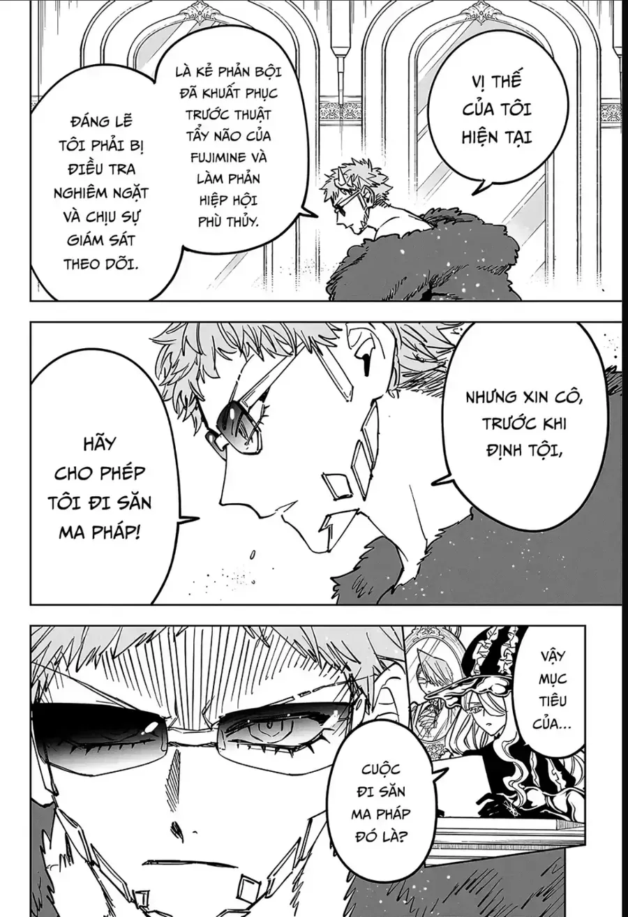 Chapter 91 - Trang 3