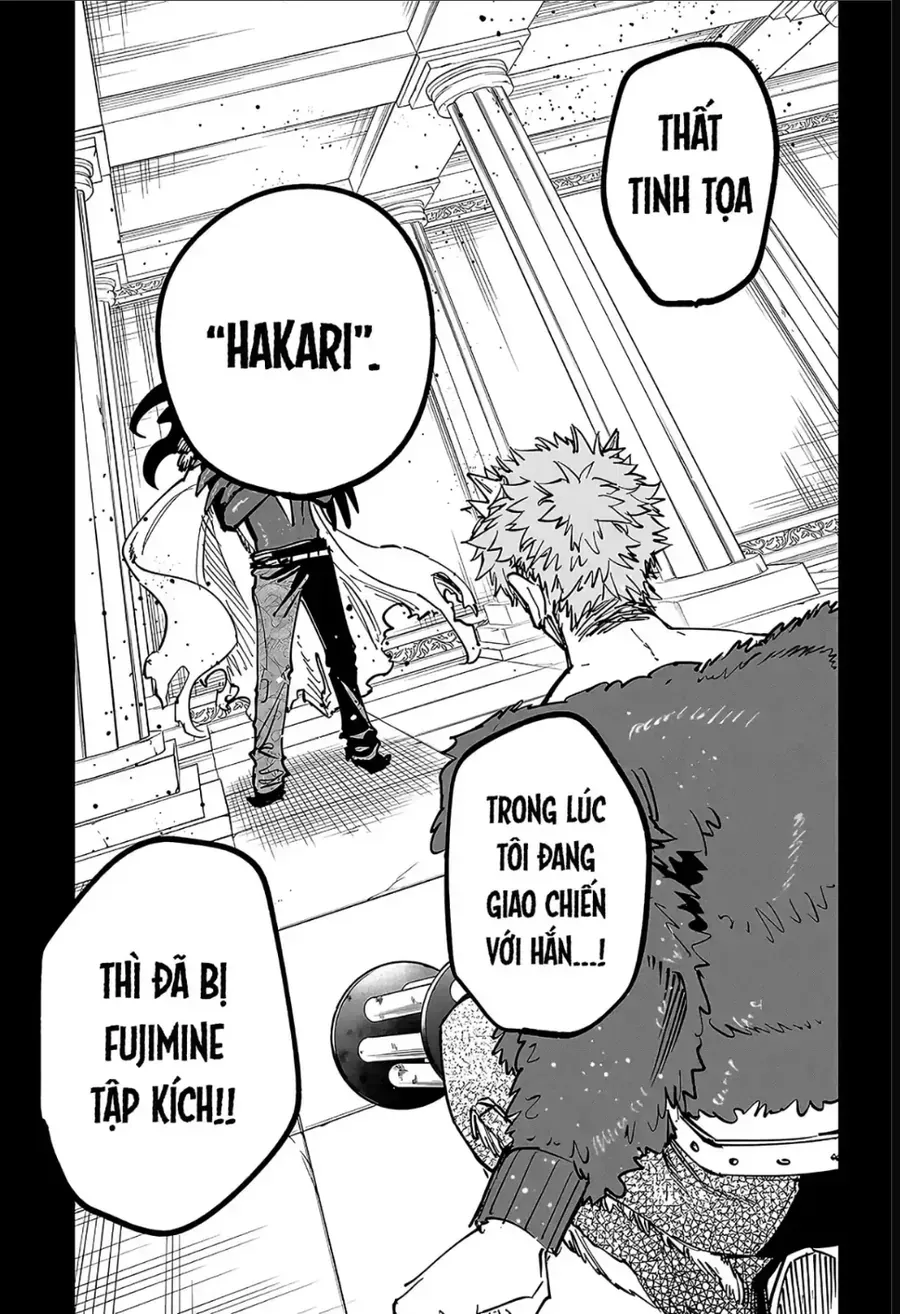 Chapter 91 - Trang 4