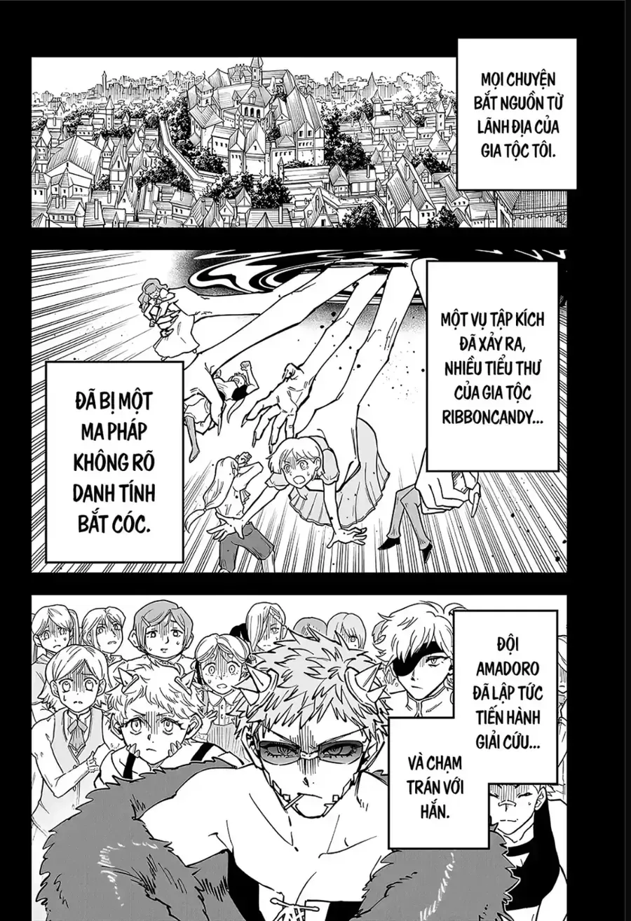 Chapter 91 - Trang 5