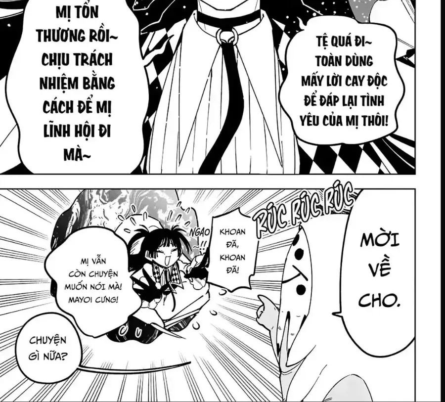 Chapter 92 - Trang 2