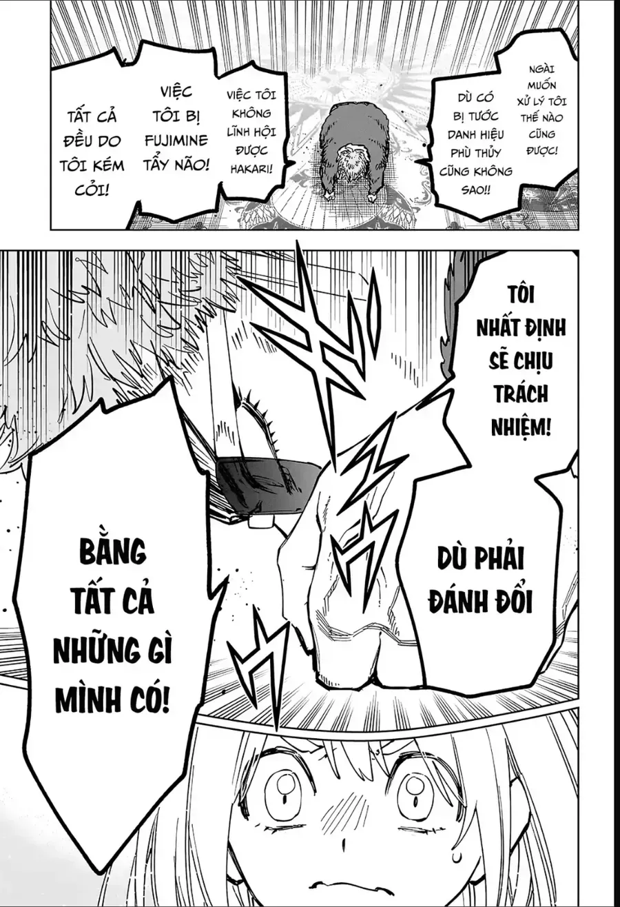 Chapter 92 - Trang 12