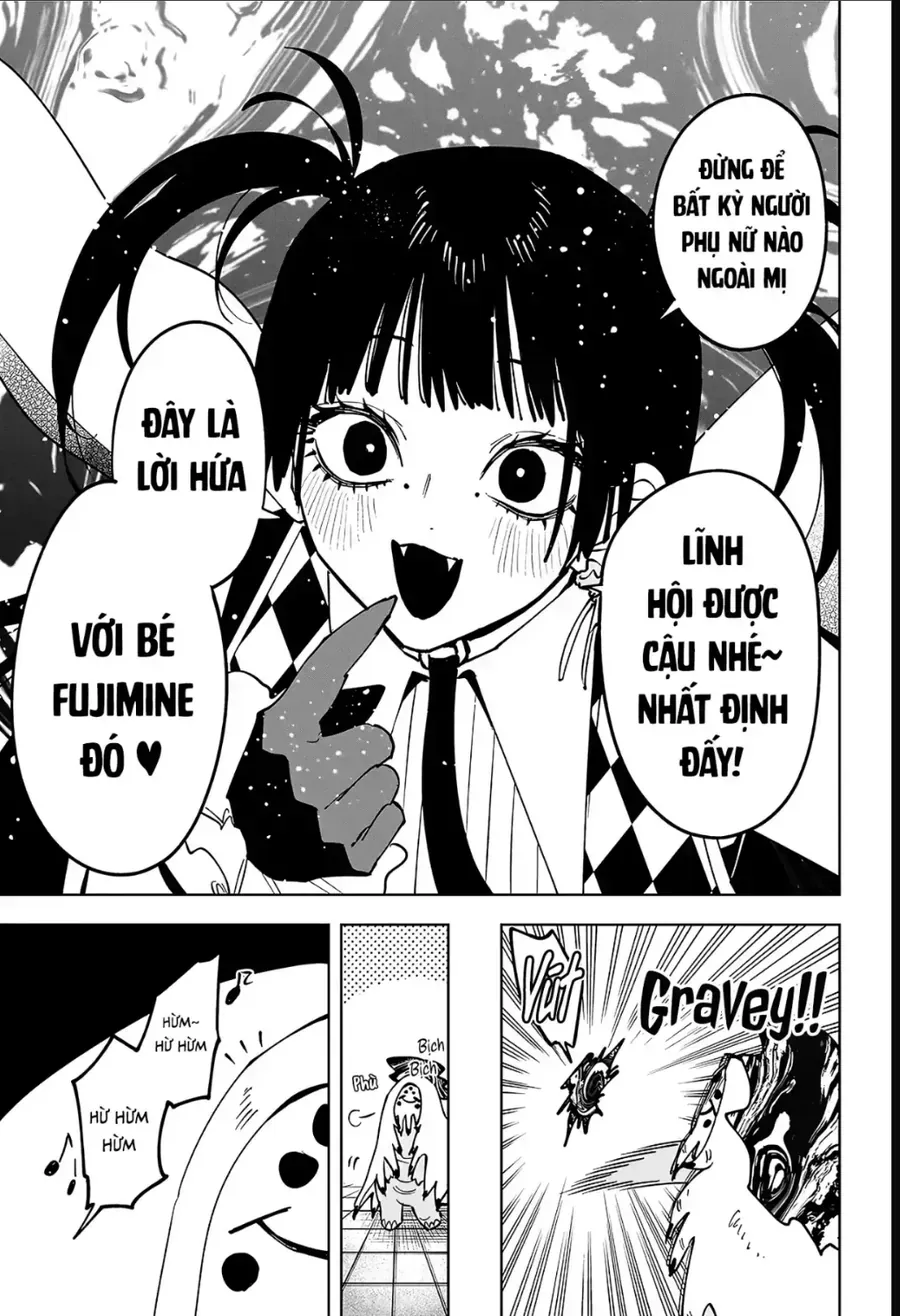 Chapter 92 - Trang 4