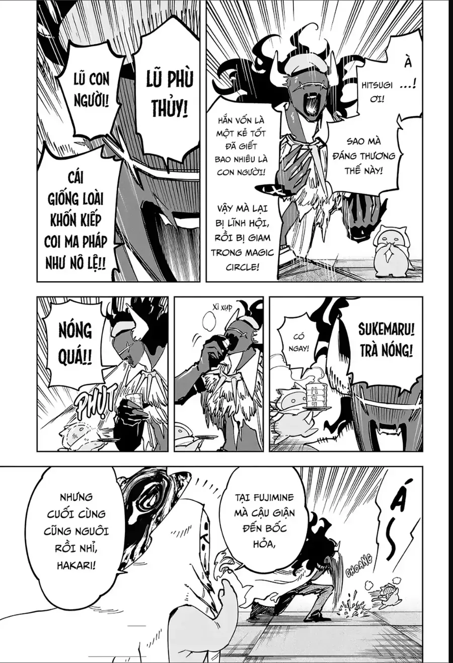 Chapter 92 - Trang 6