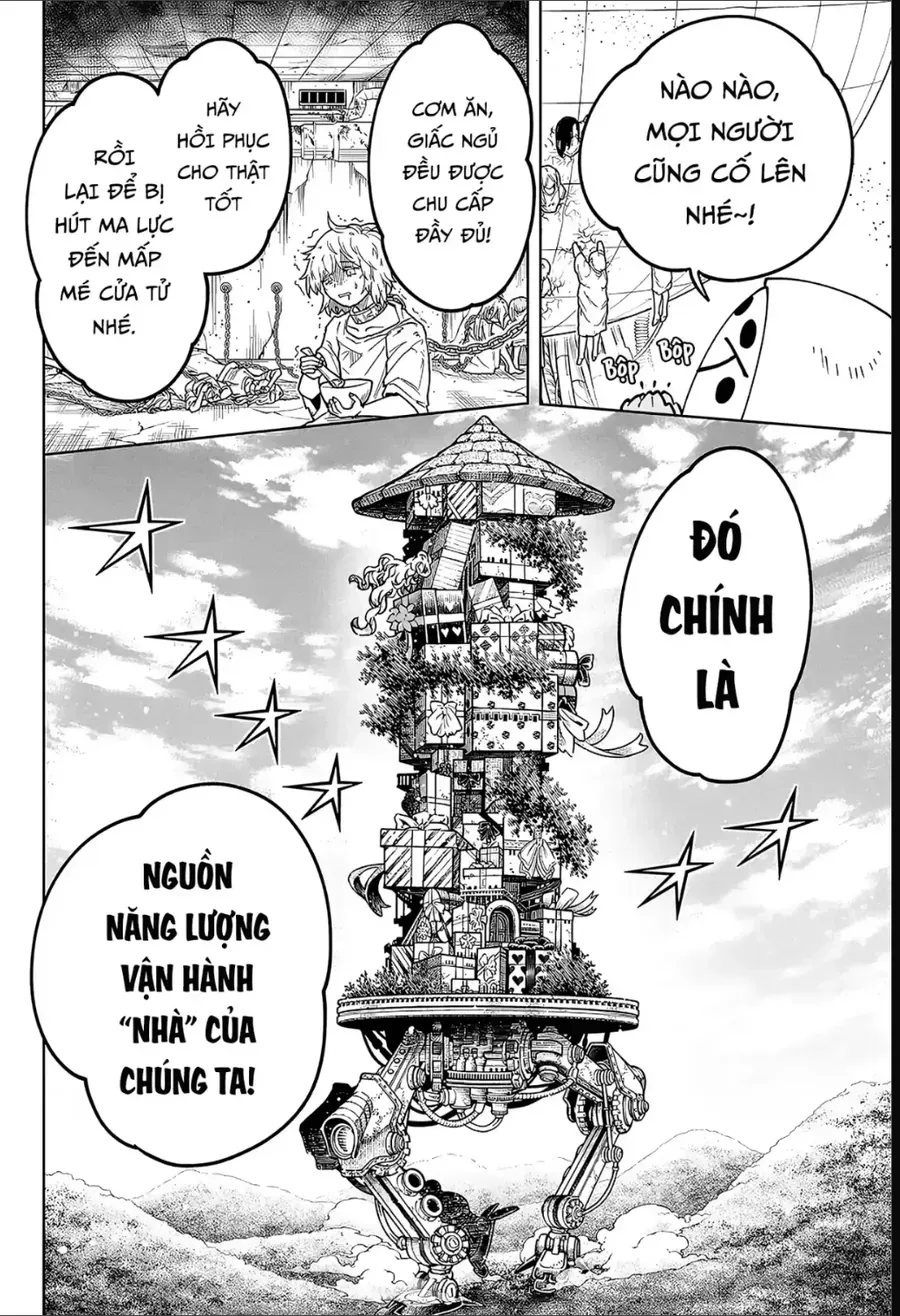 Chapter 92 - Trang 7
