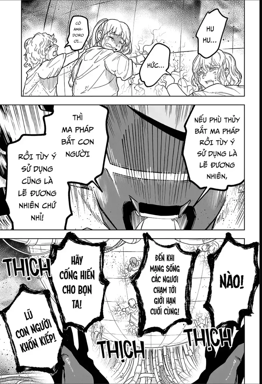 Chapter 92 - Trang 8