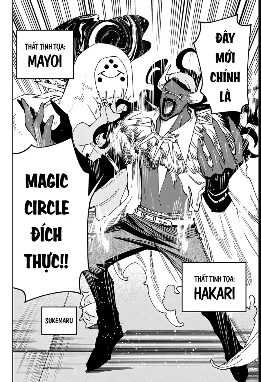 Chapter 92 - Trang 9