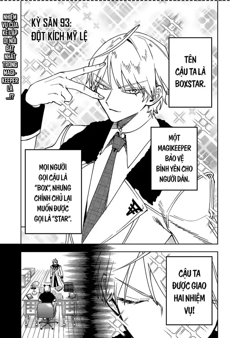 Chapter 93 - Trang 2